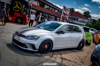 2te_Tuning_Day_am_Kaiser_Center_Loehne_256