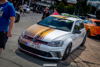 2te_Tuning_Day_am_Kaiser_Center_Loehne_257
