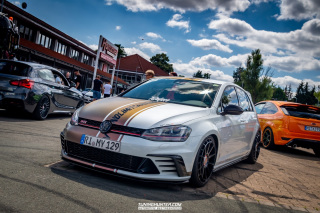 2te_Tuning_Day_am_Kaiser_Center_Loehne_258
