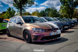2te_Tuning_Day_am_Kaiser_Center_Loehne_260