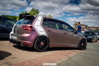 2te_Tuning_Day_am_Kaiser_Center_Loehne_262