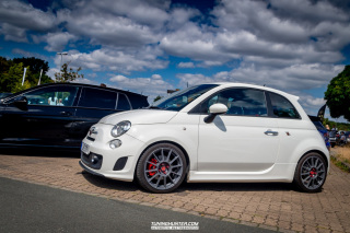 2te_Tuning_Day_am_Kaiser_Center_Loehne_264