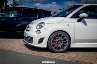 2te_Tuning_Day_am_Kaiser_Center_Loehne_265
