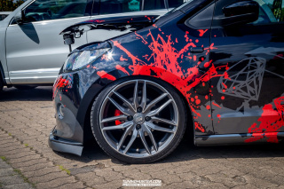 2te_Tuning_Day_am_Kaiser_Center_Loehne_272