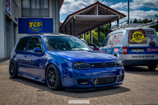 2te_Tuning_Day_am_Kaiser_Center_Loehne_277