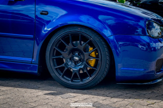 2te_Tuning_Day_am_Kaiser_Center_Loehne_279