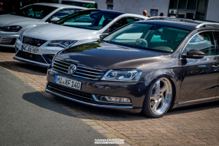 2te_Tuning_Day_am_Kaiser_Center_Loehne_285