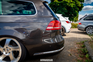 2te_Tuning_Day_am_Kaiser_Center_Loehne_288