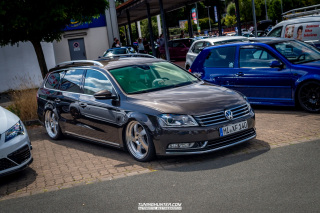 2te_Tuning_Day_am_Kaiser_Center_Loehne_292