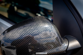 2te_Tuning_Day_am_Kaiser_Center_Loehne_297