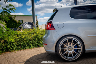 2te_Tuning_Day_am_Kaiser_Center_Loehne_300