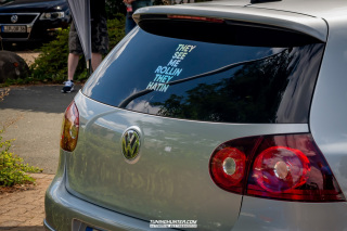 2te_Tuning_Day_am_Kaiser_Center_Loehne_301
