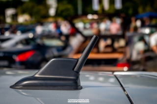 2te_Tuning_Day_am_Kaiser_Center_Loehne_304