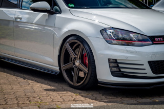 2te_Tuning_Day_am_Kaiser_Center_Loehne_308