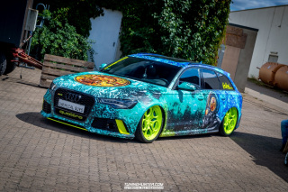 2te_Tuning_Day_am_Kaiser_Center_Loehne_311