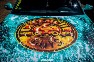 2te_Tuning_Day_am_Kaiser_Center_Loehne_313