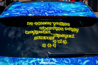 2te_Tuning_Day_am_Kaiser_Center_Loehne_316
