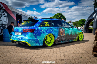 2te_Tuning_Day_am_Kaiser_Center_Loehne_317