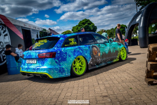 2te_Tuning_Day_am_Kaiser_Center_Loehne_319