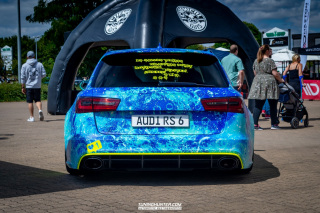 2te_Tuning_Day_am_Kaiser_Center_Loehne_320