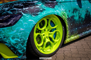 2te_Tuning_Day_am_Kaiser_Center_Loehne_323