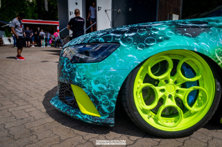 2te_Tuning_Day_am_Kaiser_Center_Loehne_325