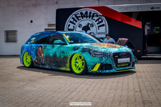 2te_Tuning_Day_am_Kaiser_Center_Loehne_327