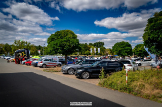 2te_Tuning_Day_am_Kaiser_Center_Loehne_330
