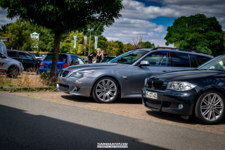 2te_Tuning_Day_am_Kaiser_Center_Loehne_332