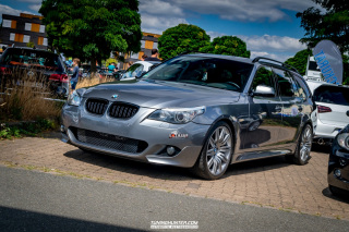 2te_Tuning_Day_am_Kaiser_Center_Loehne_333