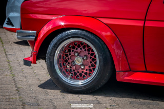 2te_Tuning_Day_am_Kaiser_Center_Loehne_338