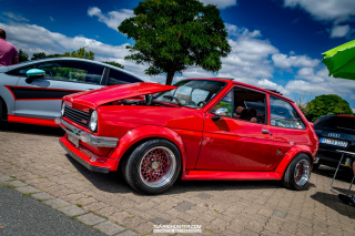 2te_Tuning_Day_am_Kaiser_Center_Loehne_339