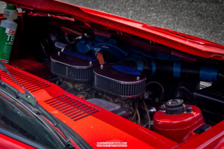 2te_Tuning_Day_am_Kaiser_Center_Loehne_341