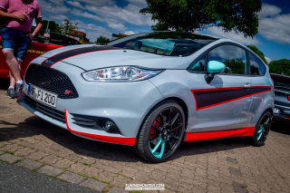 2te_Tuning_Day_am_Kaiser_Center_Loehne_348