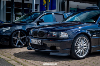 2te_Tuning_Day_am_Kaiser_Center_Loehne_352