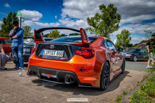 2te_Tuning_Day_am_Kaiser_Center_Loehne_355