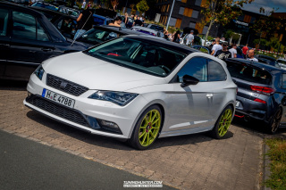 2te_Tuning_Day_am_Kaiser_Center_Loehne_359