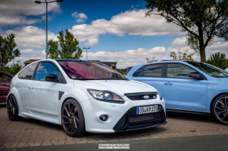 2te_Tuning_Day_am_Kaiser_Center_Loehne_364