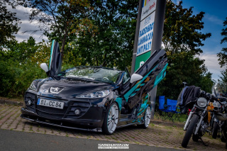 2te_Tuning_Day_am_Kaiser_Center_Loehne_367