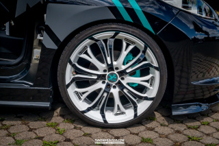 2te_Tuning_Day_am_Kaiser_Center_Loehne_368