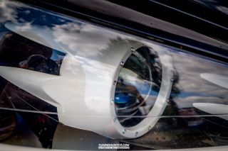 2te_Tuning_Day_am_Kaiser_Center_Loehne_370