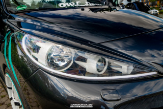 2te_Tuning_Day_am_Kaiser_Center_Loehne_371