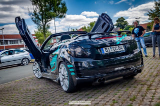 2te_Tuning_Day_am_Kaiser_Center_Loehne_383