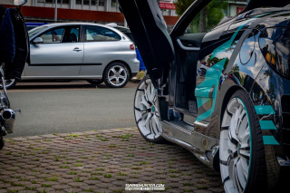 2te_Tuning_Day_am_Kaiser_Center_Loehne_384