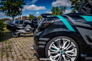 2te_Tuning_Day_am_Kaiser_Center_Loehne_386