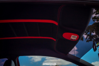 2te_Tuning_Day_am_Kaiser_Center_Loehne_397