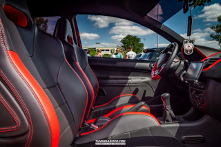 2te_Tuning_Day_am_Kaiser_Center_Loehne_398