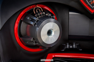 2te_Tuning_Day_am_Kaiser_Center_Loehne_401