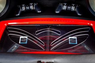 2te_Tuning_Day_am_Kaiser_Center_Loehne_402