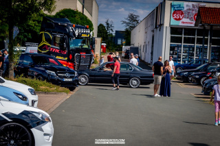 2te_Tuning_Day_am_Kaiser_Center_Loehne_415